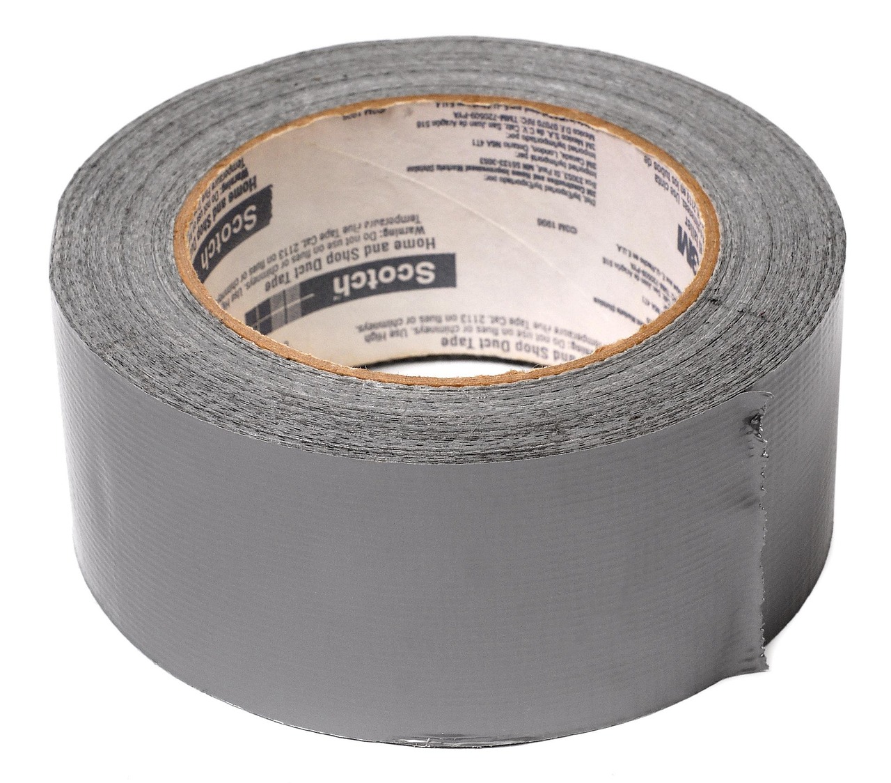 duct tape, tape, adhesive, sticky, gray, silver, repair, roll, fix, equipment, duct tape, duct tape, duct tape, duct tape, duct tape, tape, tape